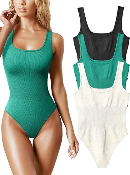 Liya Shapewear